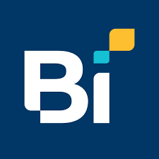 Abrir Banco Industrial